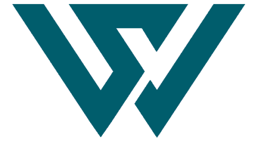 Site_Icon